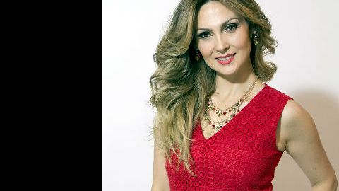 nora salinas