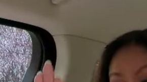 La primera dama eligió el tema "Single Ladies", de Beyoncé.