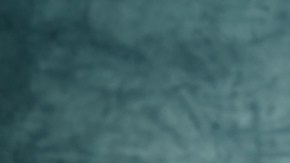 La banca trata de captar más clientes con ofertas de dinero./Shutterstock