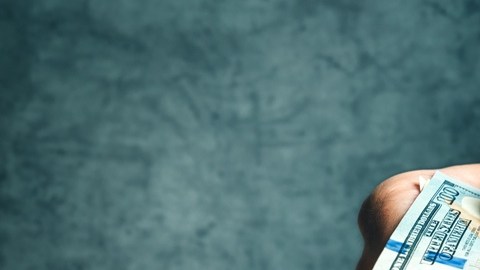 La banca trata de captar más clientes con ofertas de dinero./Shutterstock