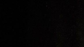 Ricardo Arjona con su hijo Nico.