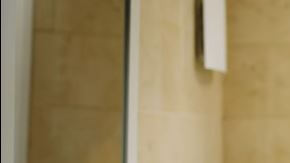 paralimpicos rio 2016