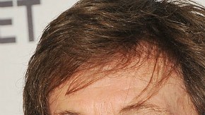 El ex beatle escribió una carta a Prince pidiéndole un favor.