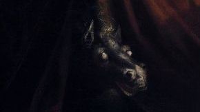pesadilla