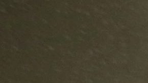 Manifestantes de Black Lives Matter protestan tras la muerte de Sterling en Los Ángeles. (Foto: Archivo/La Opinión)