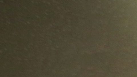 Manifestantes de Black Lives Matter protestan tras la muerte de Sterling en Los Ángeles. (Foto: Archivo/La Opinión)