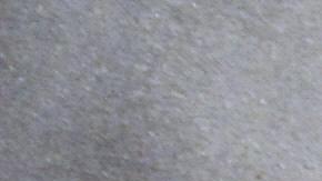 Las piezas que las torres y aviones son exhibidas en varias museos del país.