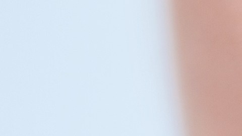 El 29 de julio se festeja en Estados Unidos el Día del Día Nacional del Lipstick.