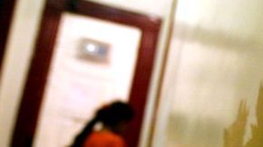 La pintura de las paredes puede contener plomo