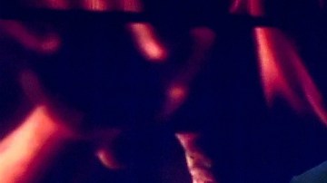 El cantante de origen cubano también habló sobre su orgullo latino en la misma entrevista.