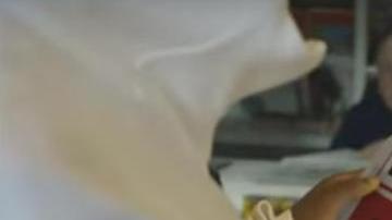 Paul Pogba, el jugador en discordia que podría romper el record de la operación de compra venta de un jugador más cara en la historia del futbol.