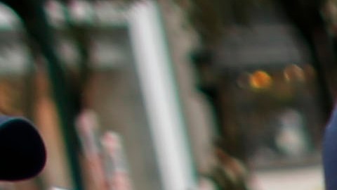 Ahora los policías no podrán evitar que personas los graben cuando realizan su trabajo.