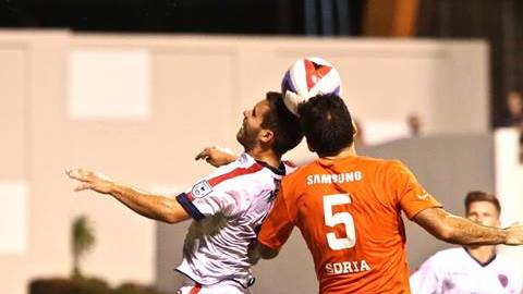 Puerto Rico FC