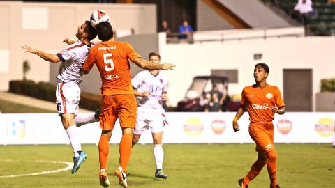 Puerto Rico FC