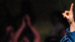 96.000 dólares se acabaron pagando por cada una de las prendas.