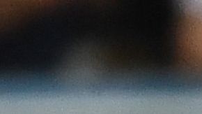 Jugadores de Inglaterra se lamentan tras perder con Islandia.