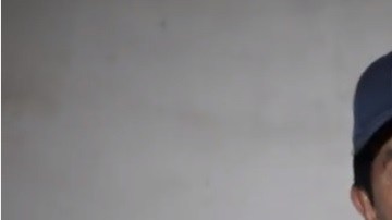 Rafael Caro Quintero