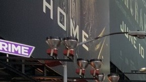 Al menos 40 personas fueron arrestadas por conducta inapropiada en una protesta contra la violencia policial.