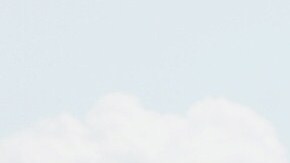 Dos cruceros en San Juan, Puerto Rico.