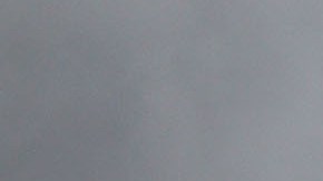 La celebración del ELA de Puerto Rico este año fue discreta.