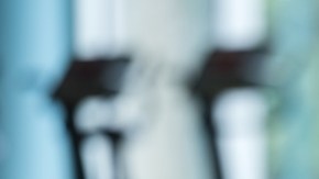 Los ejercicios, como las lagartijas, cuyos movimientos trabajan varios músculos a la vez son los más efectivos para tonificar el cuerpo.