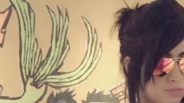 A Qandeel la llamaban la "Kim Kardashian" de Pakistán por su gran popularidad en las redes sociales, lo que también generaba comentarios en su contra.