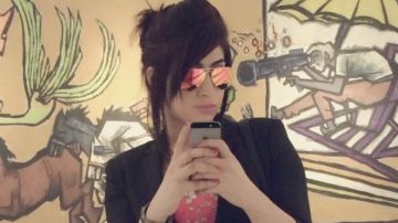 A Qandeel la llamaban la "Kim Kardashian" de Pakistán por su gran popularidad en las redes sociales, lo que también generaba comentarios en su contra.