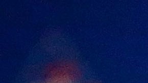 Jose Reyes regresó anoche al lineup de los Mets.