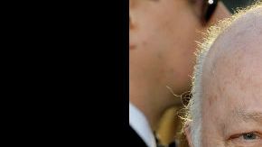 Otras mujeres alegan que Ailes abusó de ellas a lo largo de varias décadas.