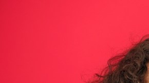 Los detalles espontáneos mantienen vivo el romance que alimenta a la relación que es divertida y saludable.