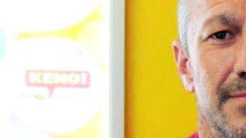 Ronnie Music Jr. se enfrenta a cadena perpetua.