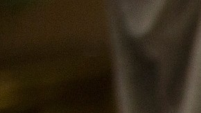 En junio de 2015, trabajadores de comida rápida en Chicago demandan un salario mínimo de $15 la hora.