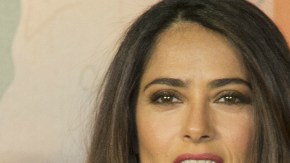 "Cruzaré los montes, los ríos, los valles por irte a encontrar", dice la canción.