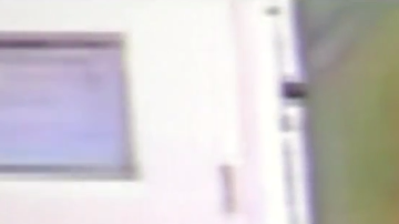 Martín Reyes se encuentra tras las rejas, y según la Policía de Oxnard, confesó el crimen.