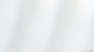 El NYPD tiene activos a miles de oficiales uniformados y encubiertos para el día feriado.