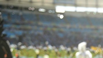 "Ojo, lleva media hora haciéndose una foto", dice Piqué.