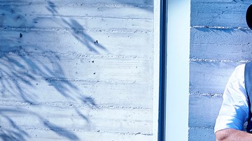 Gerardo Ortiz invitado a 'La Voz Kids'.