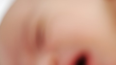 recien nacido