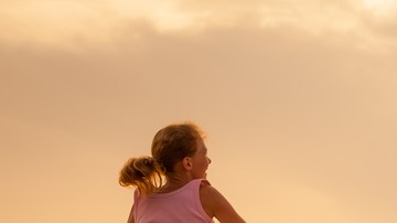 familia vacaciones