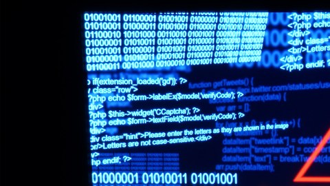 virus