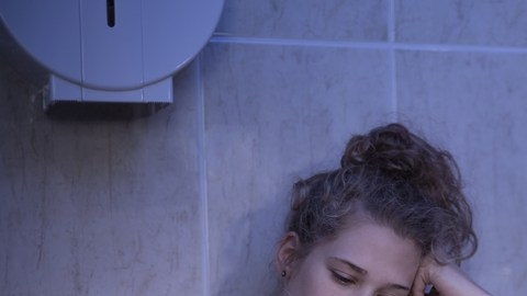 bulimia