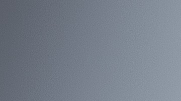 En Estados Unidos 78 personas mueren cada día por sobredosis de analgésicos.