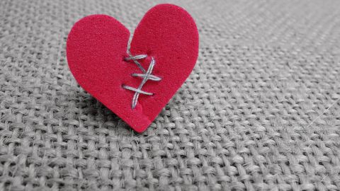 corazon