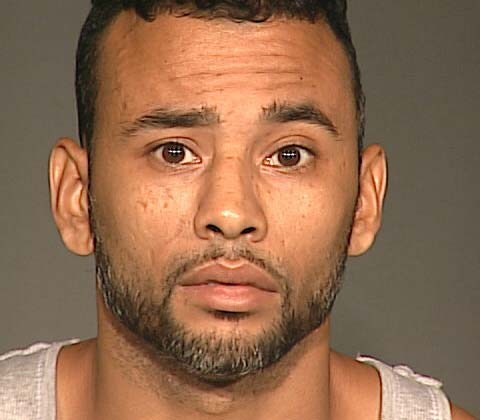 Identifican a sospechoso del asesinato de dos hispanos en El Bronx - El ...