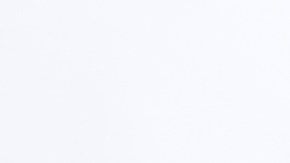 Carlos Ponce protagoniza 'Silvana Sin Lana'.