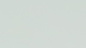 A Stephanie Morocho le gusta la electricidad, pero también aprendió a serruchar la madera.