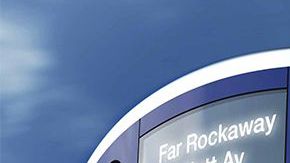 Nuevos vagones mejorarán la experiencia de los usuarios del subway