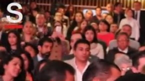 Madre implora ayuda a gobierno federal.