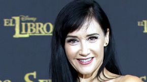 ¿Crees que Zabaleta exageró en sus declaraciones contra Jacky?