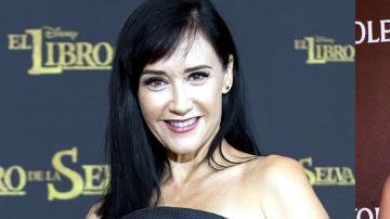 ¿Crees que Zabaleta exageró en sus declaraciones contra Jacky?